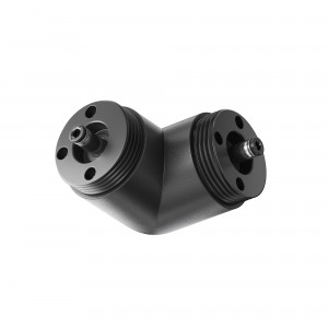 Аксессуар Technical CA014CL-B