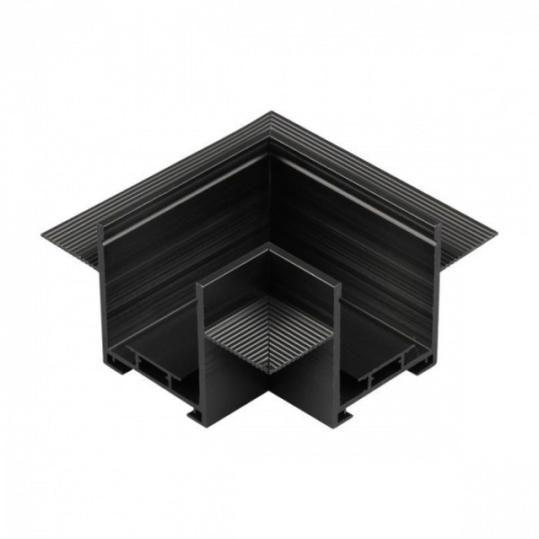 Соединитель Novotech угловой 