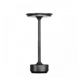 Настольная лампа Odeon Light TET-A-TET 5034/6TL