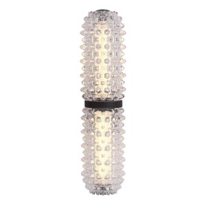Настенный светильник ST Luce SAGUARO SL6144.401.01 Настенный светильник ST Luce SAGUARO SL6144.401.01