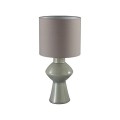 Настольная лампа Lumion Moderni Segi 8129/1T