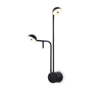 Настенный светильник (бра) Freya FR5549WL-L7B