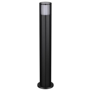 Ландшафтный светильник Novotech Costas Street 370994