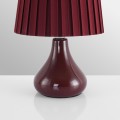 Настольная лампа Lumion County Naina 8185/1T