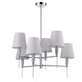 Люстра Lumion KARMEN 8279/6