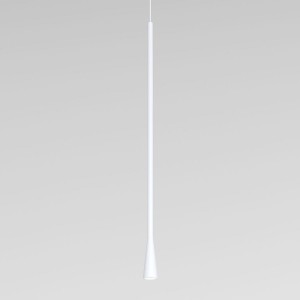 Подвесной светодиодный светильник Elektrostandard Vist 50312 LED a068610 Подвесной светодиодный светильник Elektrostandard Vist 50312 LED a068610