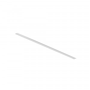 Линейный светильник Technical LL313005