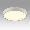 Светильник Sonex Mitra Led 7757/36L