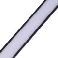 Трековый магнитный светильник ST Luce Skyline 48+ ST1360.436.30