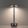 Настольная лампа Odeon Light TET-A-TET 5034/6TL