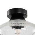 Бра Favourite Cosmos 4804-1W