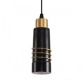 Подвес Lumion LILO 8361/1A