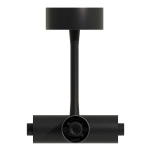 Потолочный токопроводящий X-коннекторST Luce ST1602.469.00