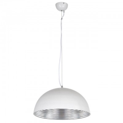 Подвесной светильник ST Luce Tappo SL279.503.01