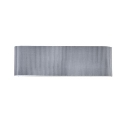 Бра Lumion Gofera Moderni 8328/4W