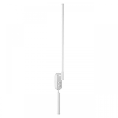 Настенный светильник Lumion FERRIS 5681/9WL Настенный светильник Lumion FERRIS 5681/9WL