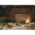 Ландшафтный светильник Outdoor O474FL-L2GF3K