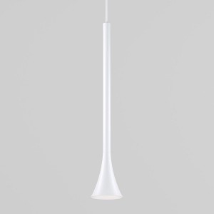 Подвесной светодиодный светильник Elektrostandard Hall 50314 LED a068818