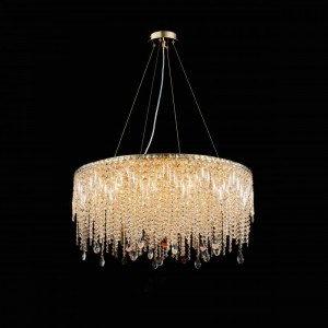 E62-ф800*H310 H GOLD (1) Люстра NW E62-ф800*H310 H GOLD (1) Люстра NW