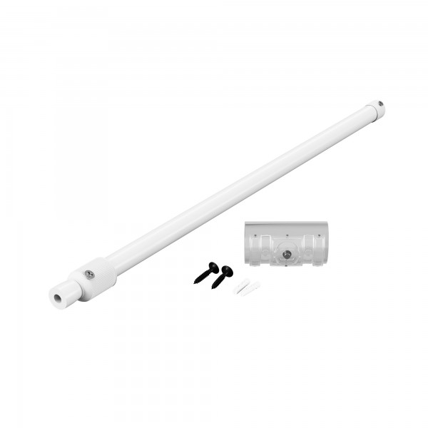 Комплектующие для гибкого неона Led Strip 20326