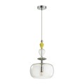 Подвесной светильник Odeon Light Classic Bizet 4893/1A Подвесной светильник Odeon Light Classic Bizet 4893/1A