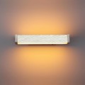 Настенный светильник Odeon Light Riviera L-Vision 5451/10WL