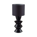 Настольная лампа Lumion Moderni Segi 8133/1T