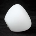 Бра Lussole Bryan LSP-8935