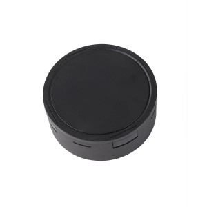 Потолочная чаша Kink Light Сатори 190-3,19 Потолочная чаша Kink Light Сатори 190-3,19