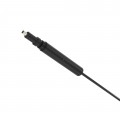 Аксессуар Technical CA002PI-B
