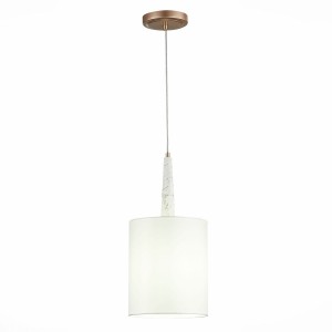 Подвесной светильник ST Luce Vellino SL1163.203.01 Подвесной светильник ST Luce Vellino SL1163.203.01