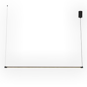 Подвесной светодиодный светильник Kink Light Мерак 08426-120,19(4000K) Подвесной светодиодный светильник Kink Light Мерак 08426-120,19(4000K)