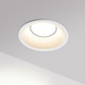Встраиваемый светильник Novotech Clarte Wir 359875