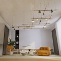 Готовая конструкция для модульных светильников ST Luce Farm ST8056.433.27