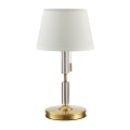 Настольная лампа Odeon Light Modern London 4894/1T