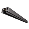 Шинопровод для монтажа под натяжной потолок ST Luce Skyline 48 ST047.419.02