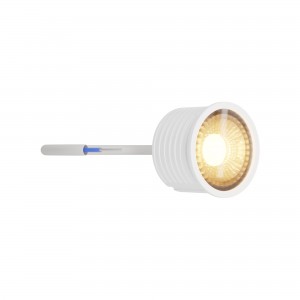 Led модуль Voltega 3128