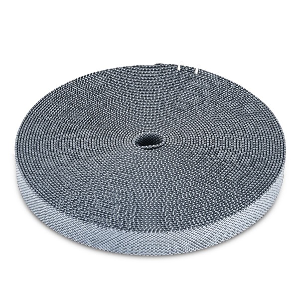 Ремень с токопроводящими жилами ST Luce Band ST401.829.00