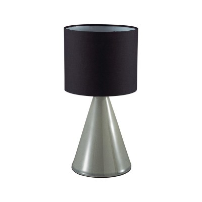 Настольная лампа Lumion Moderni Segi 8132/1T