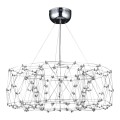 Подвесная люстра ST Luce Граветта SL6602.103.48