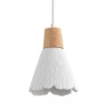 Подвес Lumion EOLIANA 8352/1B