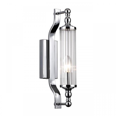 Бра Odeon Light Drops Tolero 4942/1W