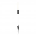 Ландшафтный светильник Outdoor O487FL-L3GF3K