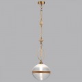Подвесной светильник ODEON LIGHT PENDANT 5441/1C