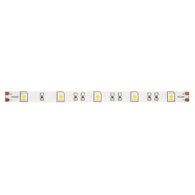 Светодиодная лента Maytoni Technical 7,2W/m 30LED/m 5050SMD холодный белый 5M 10162