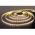 Светодиодная лента Elektrostandard 14,4W/m 60LED/m 5050SMD теплый белый 5M a027839