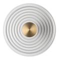 Настенный светильник Odeon Light Felt L-Vision 7035/6WW