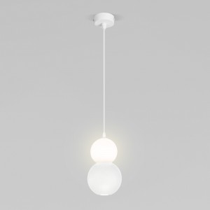 Подвесной светильник 50251/1 LED
