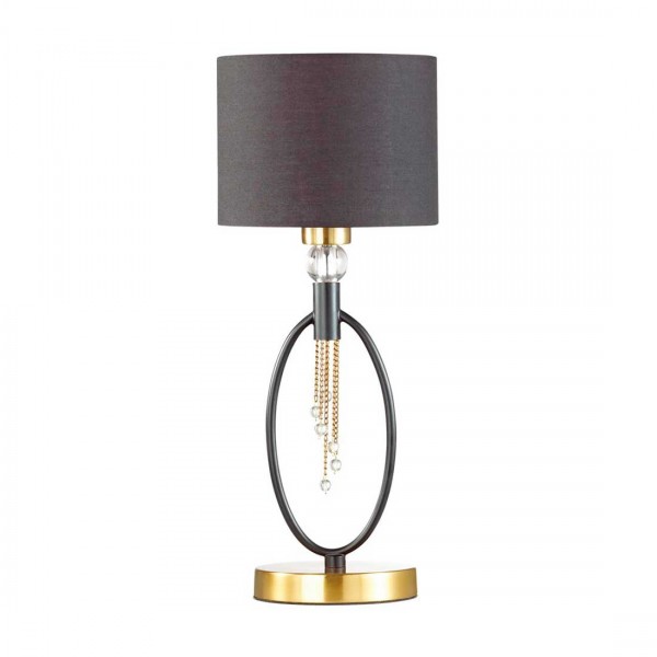 Настольная лампа Lumion Neoclassi Santiago 4516/1T