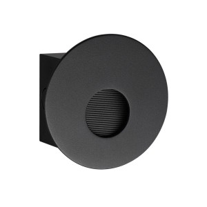 Подсветка для лестниц Odeon Light Escala Hightech 7165/3WL Подсветка для лестниц Odeon Light Escala Hightech 7165/3WL